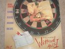 Withnail And I DRG Records LP Soundtrack Beatles Jimi Hendrix 1987 Harrison