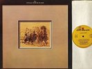 THE STEPHEN STILLS NEIL YOUNG BAND long may you run K54081 A1/B1 1st LP PS EX/EX