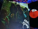 Rare LOCAL 1970 Orig   ROCK ISLAND   HARD BLUES PSYCH UNDERGROUND FUZZ & HAMMOND