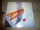 THE MUSIC Welcome To The North 2lp - SEALED ORIGINAL PRESSING 2004  - Pulp Blur