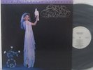 STEVIE NICKS - BELLA DONNA - FLEETWOOD MAC - MFSL AUDIOPHILE - NM VINYL