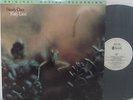 STEELY DAN - 