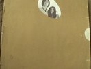 John Lennon and Yoko Ono- Two Virgins -Original Pressing Apple T-5001 -1968