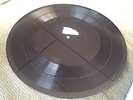 Wayne Smith Change Your Was Super Black Rare Killer 10