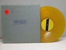 BOB DYLAN - Stealin´ - LP Live - Yellow Vinyl - TMOQ Trade Mark of Quality