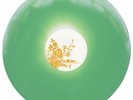 All Time Low - Put Up Or Shut Up Green White Swirl Colored Vinyl New Sealed