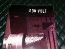 Jay Farrar SON VOLT 