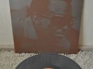 Miles Davis Facets vol 1 Japan vinyl LP Sony SOPL 268 John Coltrane