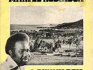 ray LP : MARTEL ROBINSON-sunny soil    (hear)
