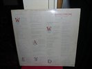 INCREDIBLE STRING BAND DOUBLE ALBUM ENTITLED WEE TAM AND BIG HUGE EXCELLENT