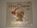 *SEALED* BING CROSBY 