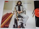 LP ERIC CLAPTON (CREAM, BLIND FAITH) - SAME (AFTER MIDNIGHT) ORG 1970 IN MINT
