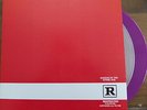 QUEENS OF THE STONE AGE R 2 X LP COLOR WAX LP