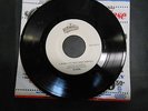 Rare Vinyl 45 RPM Record DJ KOOL DJ KOOL LIVE HIP HOP RAP