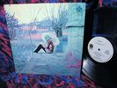 SCARCE 1970 ORIG = AFFINITY = POWERFUL UK PROG UNDERGROUND + LINDA HOYLE VOCALS