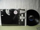 Meat Loaf LP Midnight At The Lost And Found NM 1983 In Shrink Rock 33 RPM Orig