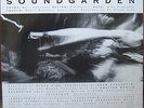 Soundgarden FOPP Original First Pressing EP Sub Pop