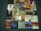 Big Collection Vinyl Records,Hendrix,Deep Purple,AC/DC,Beatles,Magna Carta +++