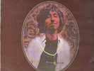 Tom Rapp, Pearls Before Swine City Of Gold NEAR MINT Reprise Records Vinyl LP