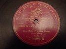GRAMOPHONE CONCERT RECORDS ( 10