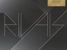 Kensington - Rivals Black Vinyl Edition EU LP+CD