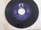 Rare Capra & DeVoe You Are Everything To Me Modern Soul Boogie 45