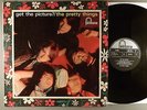 Pretty Things, The  Get The Picture?   RARE Mono 1965 UK Press