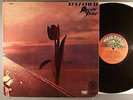 Pretty Things, The  Parachute    Psych