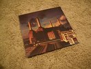 Pink Floyd (1977) Animals  JC34474  EX/EX