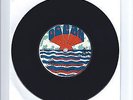 Larry Marshall . Cant you understand . B. side King Tubby .