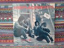 The Replacements Let It Be SEALED BLUE COLORED VINYL Paul Westerberg Sorry MINT