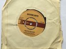 Spitfire Boys British Refugee/ Mein Kampf UK 1977 RK 7