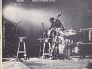Charles Mingus Music Written For Monterey original LP