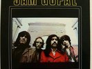 Sam Gopal Escalator orgnl 69 Psych freakbeat LP German Press Lemmy Motorhead