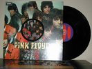 PINK FLOYD 