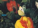 Good - Morphine (2013, Vinyl NEW)