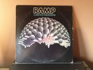 RAMP Come Into Knowledge on Blue Thumb Original Soul Funk LP