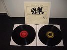 VENOM LEAVE ME IN HELL DLP TAKRL666 LIVE 1984 NÜNRBERG WEST-GERMANY # 090/100 