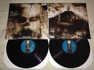 Cypress Hill - Black Sunday 2XLP OG 1993 1ST US PRESSING DJ MUGGS B-REAL SEN DOG