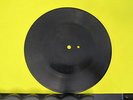 VHTF  Berliner Gramophone 7” No. 132Z Sousa’s Band Robin Hood Waltz