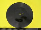 VHTF  Berliner Gramophone 7” No. 138 I Mr. A. C. Campbell The Moth And The Flame