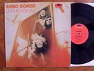 ANNO DOMINI LP On this new day AMAZING UK Dreamy Acid-folk Psych POKORA
