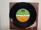 YOUNG RASCALS: Groovin’-You Better Run-U.K. 7