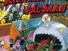 SCIENTIST-ENCOUNTERS PAC-MAN AT CHANNEL ONE-VINYL LP DUB MIR NEW