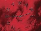RUSH-CLOCKWORK ANGELS-VINYL LP2 ROADRUNNER NEW