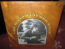 THE HANS STAYMER BAND Self Titled LP - 1972 GSF Orig. SEALED 