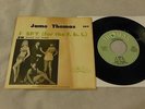 Northern Soul Vinyl 7