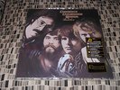 CREEDENCE CLEARWATER REVIVAL PENDULUM  200g  SEALED