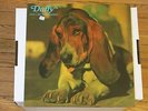 Duffy - Just In Case You're Interested - New Unsealed LP Record LTD
