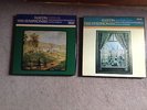 Decca HDN Haydn Complete Symphonies / Dorati 46 LP 9 box set